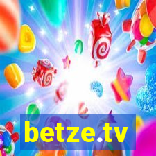 betze.tv