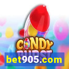 bet905.com