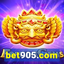 bet905.com