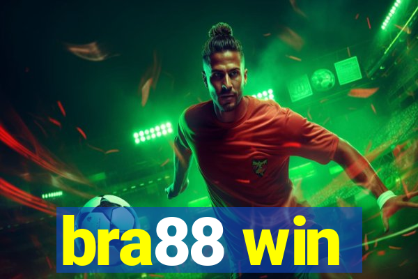 bra88 win