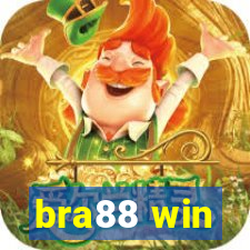 bra88 win