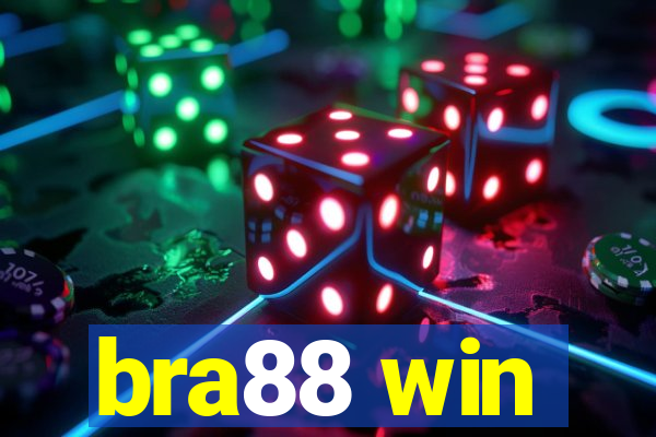 bra88 win