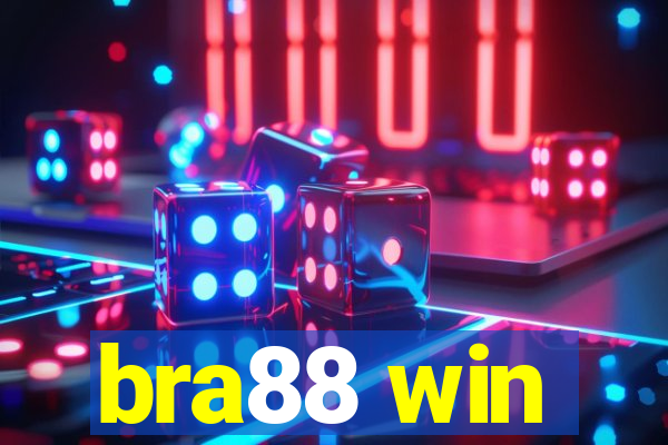 bra88 win