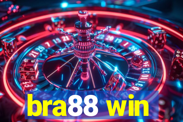 bra88 win