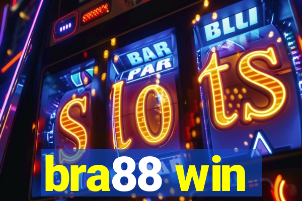 bra88 win