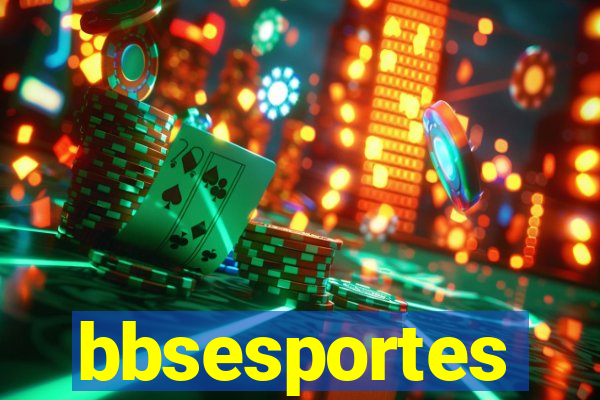 bbsesportes