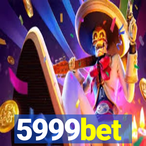 5999bet