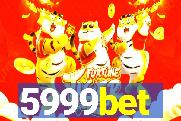 5999bet