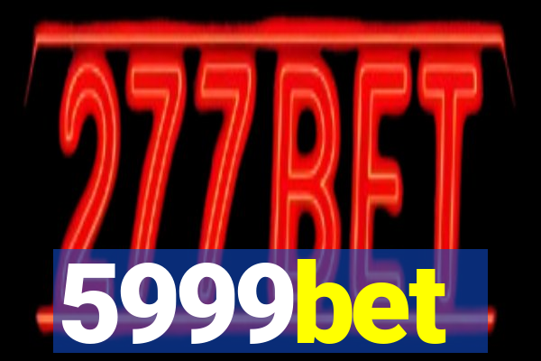 5999bet