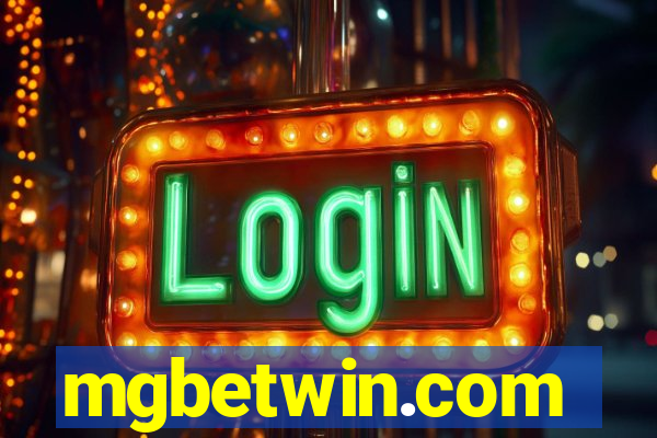 mgbetwin.com