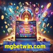 mgbetwin.com