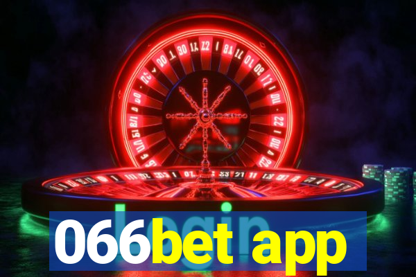 066bet app