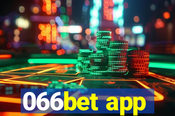 066bet app