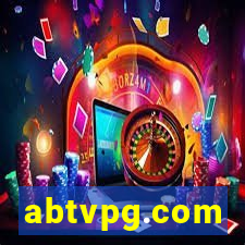 abtvpg.com