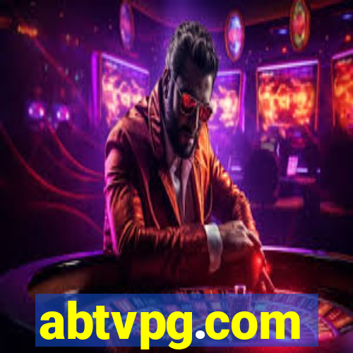 abtvpg.com