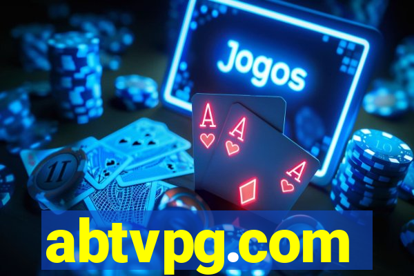 abtvpg.com