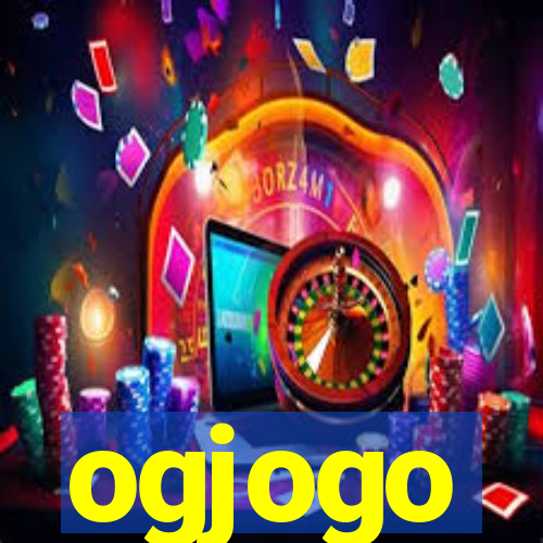 ogjogo