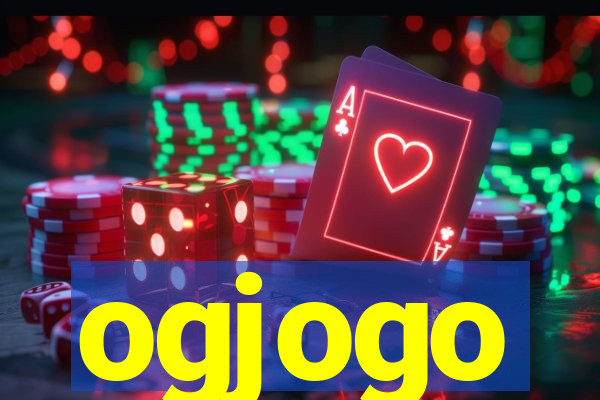 ogjogo