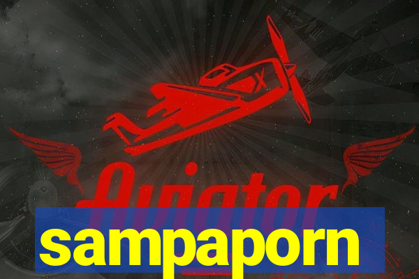 sampaporn