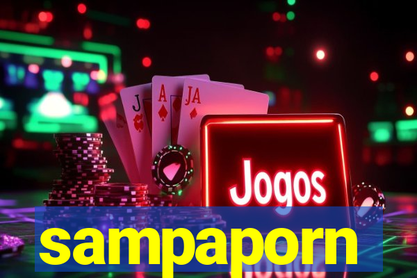 sampaporn