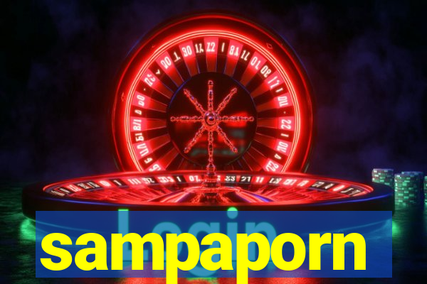 sampaporn