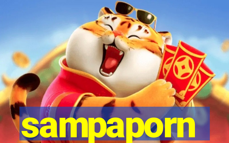 sampaporn