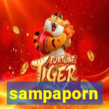 sampaporn