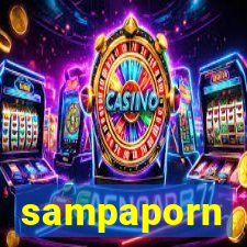 sampaporn