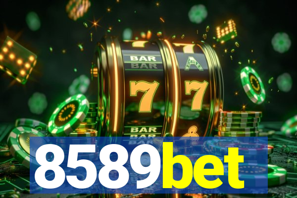 8589bet