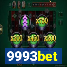 9993bet