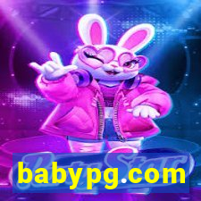 babypg.com