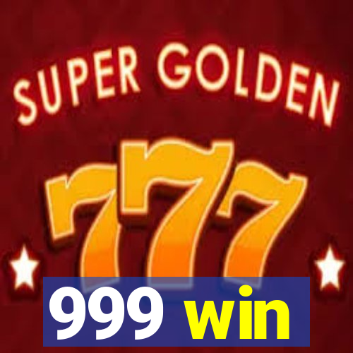 999 win