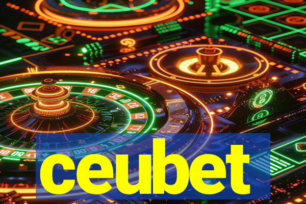 ceubet