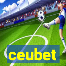 ceubet