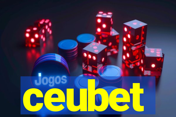 ceubet