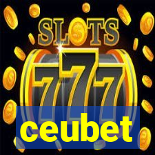 ceubet