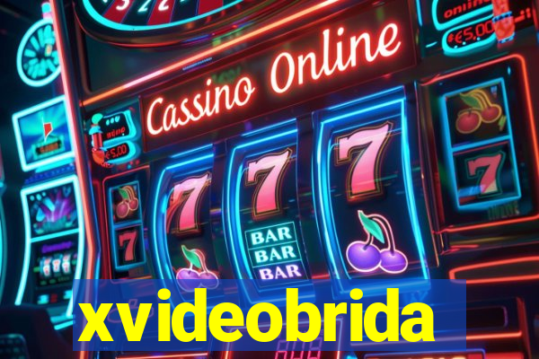 xvideobrida