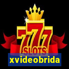 xvideobrida