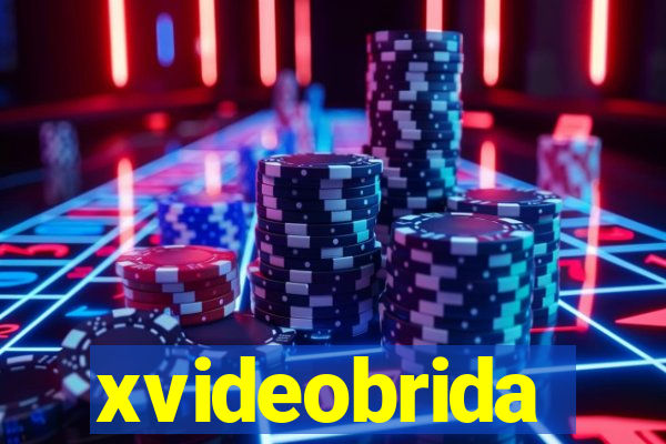 xvideobrida