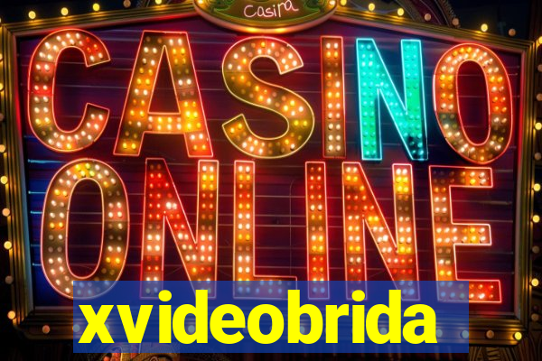 xvideobrida