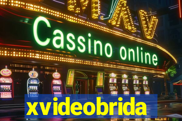 xvideobrida