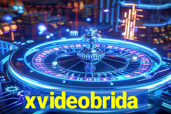 xvideobrida