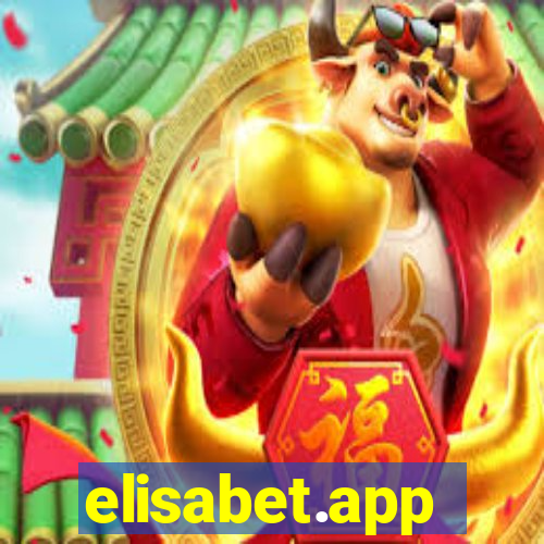 elisabet.app