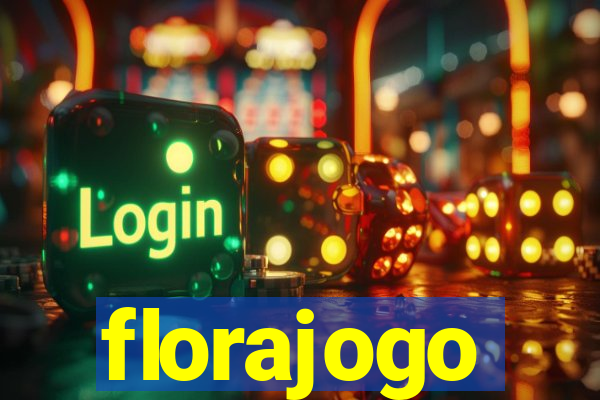 florajogo