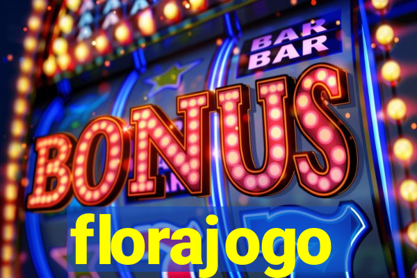 florajogo