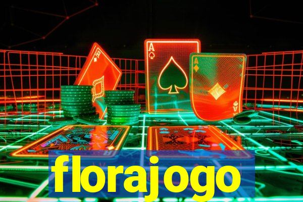 florajogo