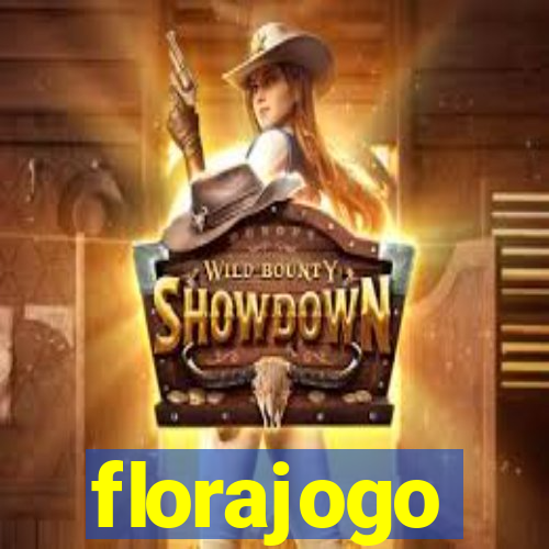 florajogo