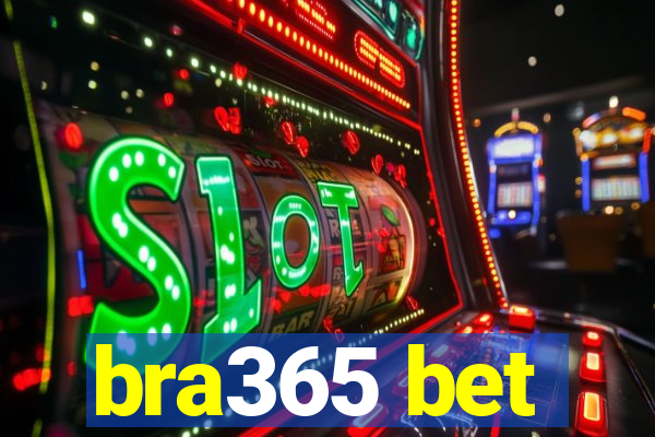 bra365 bet