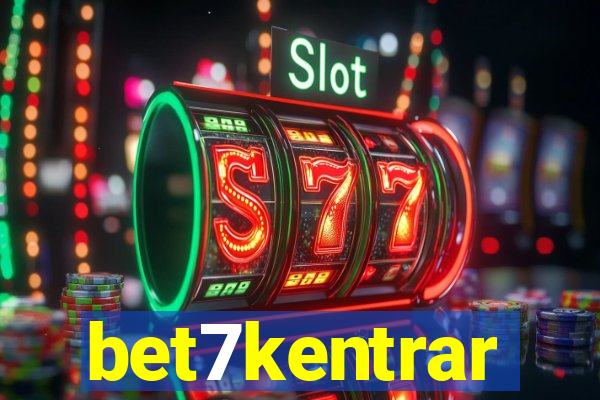 bet7kentrar