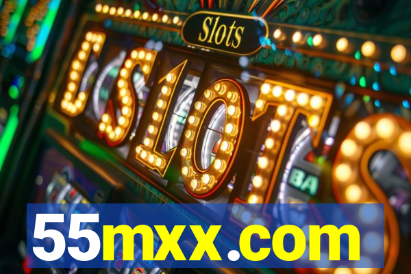 55mxx.com